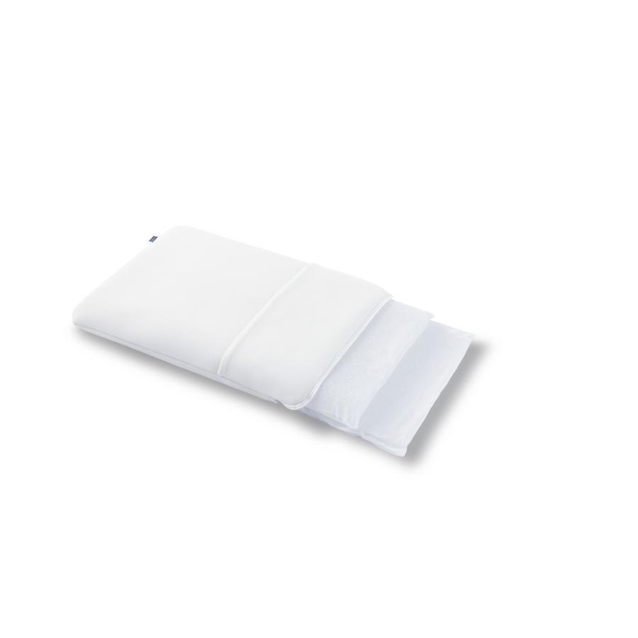 ＜エアウィーヴ＞コンフォートピローC2